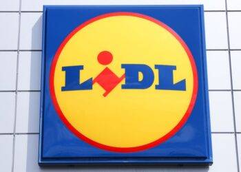 Food warnings as Lidl, Irn-Bru, Greggs and more urgently recall products