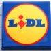 Food warnings as Lidl, Irn-Bru, Greggs and more urgently recall products