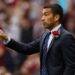 Gio van Bronckhorst wants Rangers contract answers as he hits back at ‘end of cycle’ claims