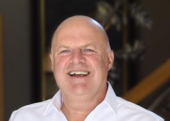 Glasgow brownfield site set for five new business units