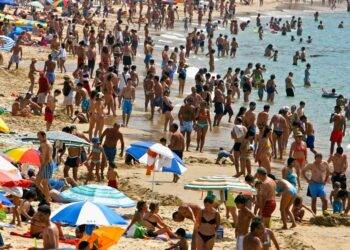 Holidaymakers issued Portugal entry warning ahead of summer holidays