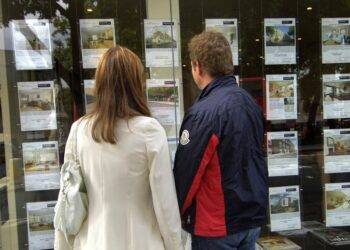 House prices are rising – but how much might your home be making per day?