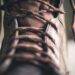 How-To-Pick-The-Best-Pair-of-Lace-Up-Boots