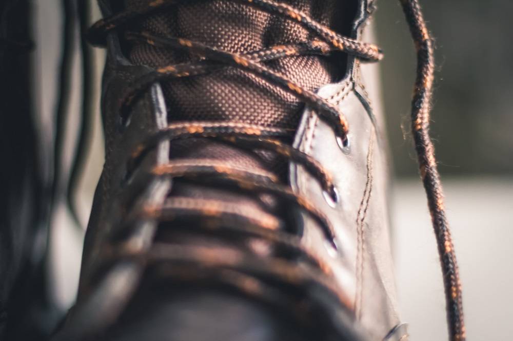 How-To-Pick-The-Best-Pair-of-Lace-Up-Boots