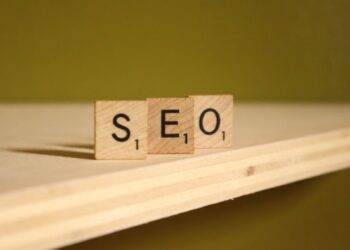 How to Choose the Best SEO Agency in London