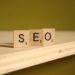 How to Choose the Best SEO Agency in London