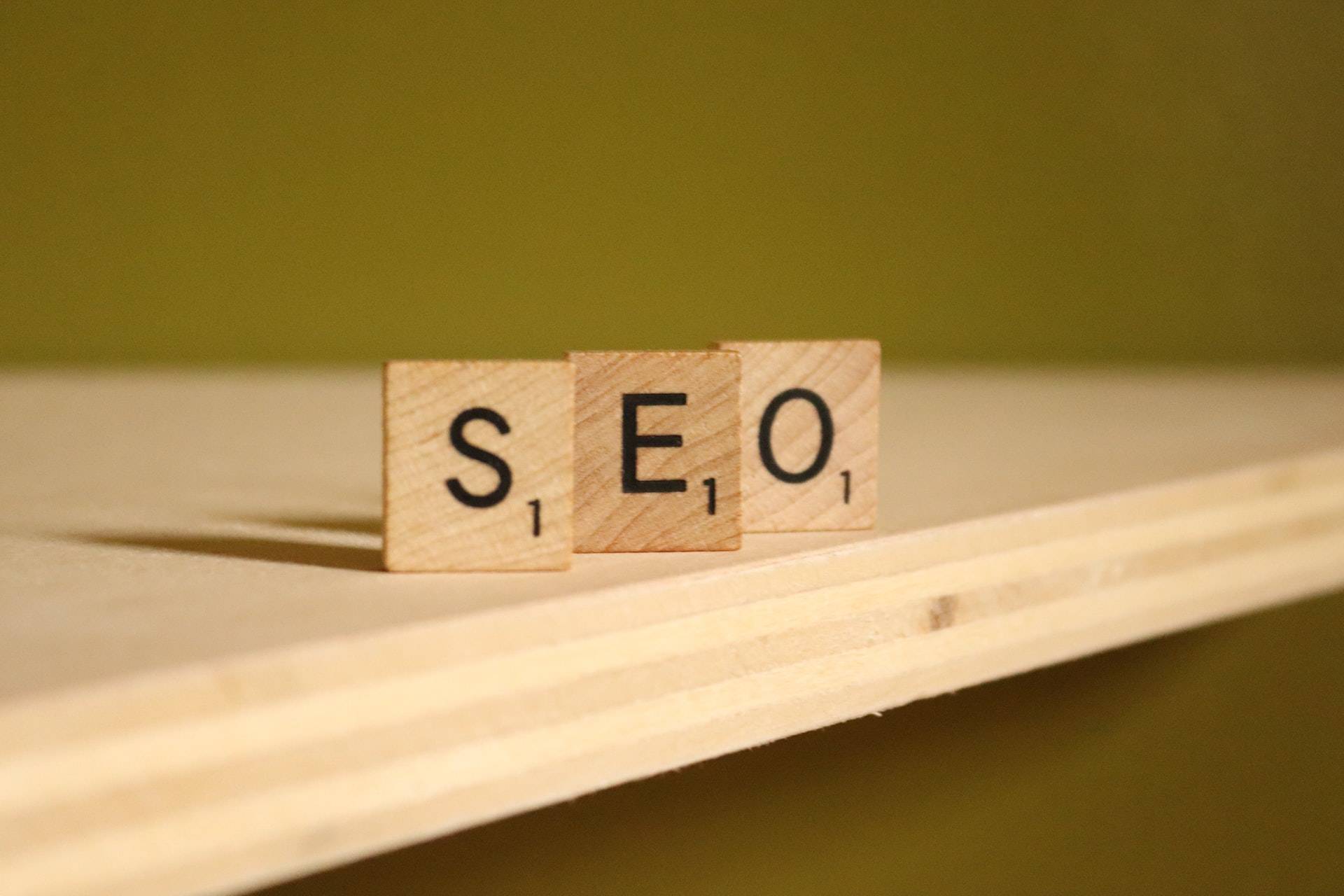 How to Choose the Best SEO Agency in London