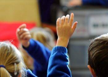 Many primary heads ‘would have preferred to delay Wales’ new curriculum’