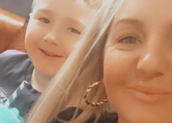 My seven year-old has never spent a whole day at school and cannot read and write