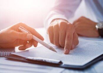 Scottish job growth eases to four-month low in April