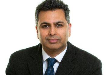 Sector growth slows as rising inflation weighs on demand