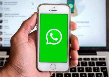 Urgent WhatsApp warning as users told to delete scam text immediately