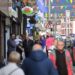 Welsh towns need to be at the heart of economic revival