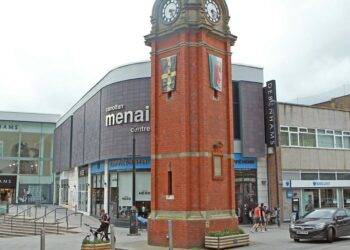 Woman, 21, found dead by friend in hotel after night out