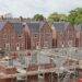 50,000 affordable homes target reached one year later than expected