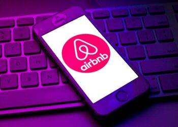 Airbnb host restrictions ‘could cost Scottish economy millions’