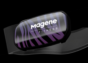 Armband VS chest strap heart rate monitor, which is better