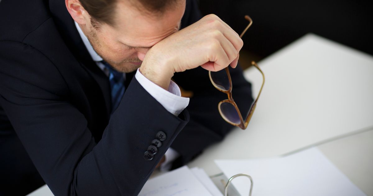 Do we get the bosses we deserve?