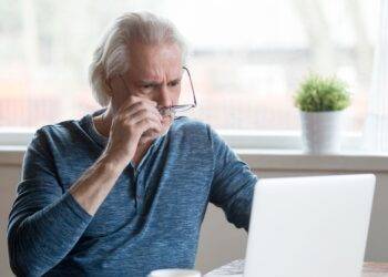 Email scam warning issued as fraudsters impersonate government and make enticing offer