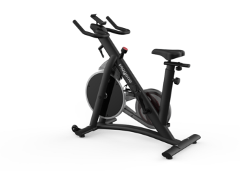 How to choose a spin bike (3)