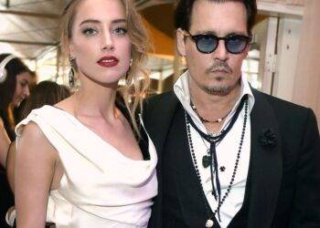 Johnny Depp wins Amber Heard defamation lawsuit