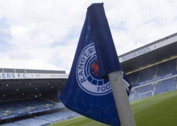 Rangers and SPFL feud could trigger ‘nuclear option’ as Scottish Premiership clubs prepare for crisis talks