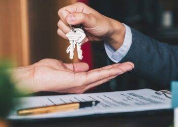 Scottish residential market growth set to continue, but at a slower pace