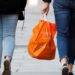 Scottish retail footfall growth ‘worst in UK compared to pre-pandemic’