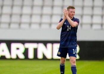 Stephen Kelly reveals Rangers future silence as he admits ‘I haven’t heard a thing’