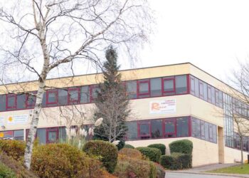 The beautiful message a head teacher sent staff and pupils to recognise how hard things have been