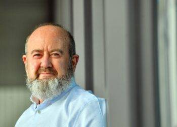 Wales’ green, yellow, amber and red school colour codes expected to be scrapped