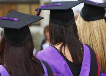 We need to maximise entrepreneurship in the Welsh university sector – here’s how