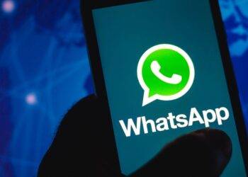 WhatsApp makes huge change to group chats for users from today