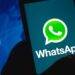 WhatsApp makes huge change to group chats for users from today