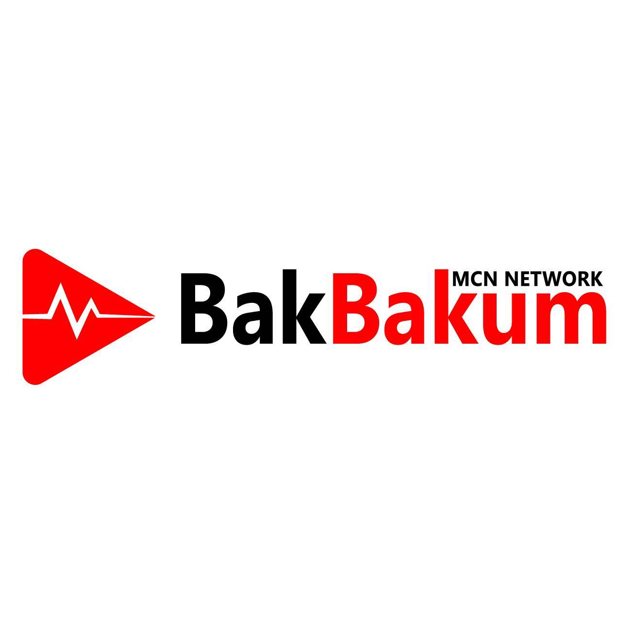 Bangladesh   Topest   Freelancer   &   Entrepreneur  “Md Abdus Salam Polash”   Launching His Own MCN Platform “Bakbakum”