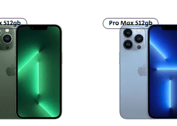 Refurb-Macs.com UK’s leading supplier of refurbished Apple devices. Built on great service and great products.