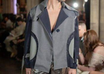 Hamza Qassim plans to expand his business and is looking for new business opportunities.