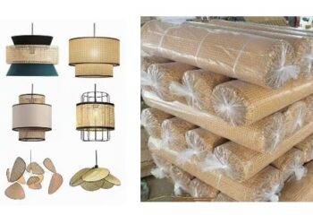 China top lamp shade materials and lamp shade maker, (3)