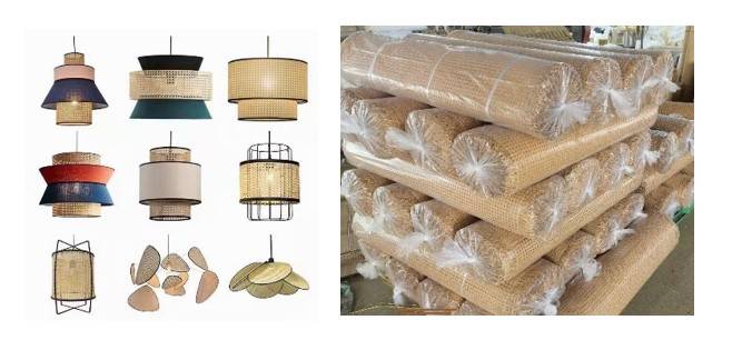 China top lamp shade materials and lamp shade maker, (3)