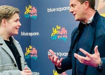 “Brand Partnership Group brings in Jack Parsons, the UK’s leading Youth Expert as advisor to the board.”