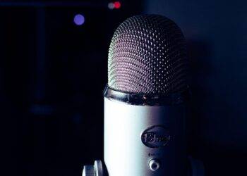 Top 5 Podcasts You Must Have On Your Radar