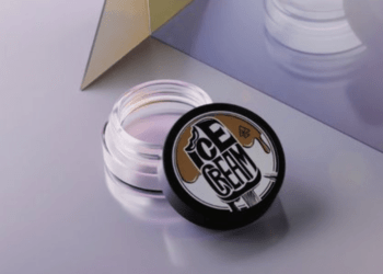 Meeting Brandmydispo, a Packaging Company Crushing Customization