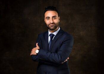 Best Successful Hair Transplant Clinic in Belgium