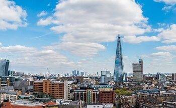 What is a virtual office and why you need one in Central London – Your Company Formations Ltd