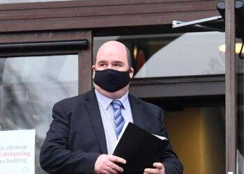 All the school and college staff disciplined and struck off so far in 2023