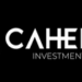 Cahero Investments Unveils Mining Investment Opportunities, Emphasizing Global Economic Growth and Renewable Energy