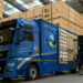Shires Removals Revolutionises the Moving Industry with Comprehensive Removal Services