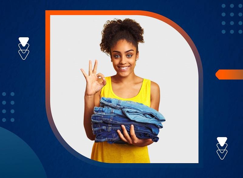 HelloLaundry’s Top-Ranked Service Expands into Birmingham, Reinforcing its Leadership in the UK On-Demand Laundry and dry cleaning Industry