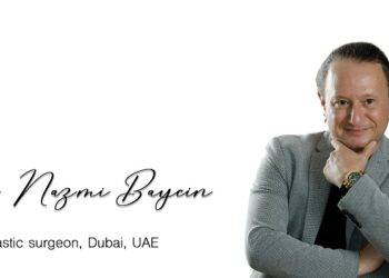 Choosing the Right Breast Implant Size: Your Path to the Ideal Look