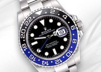 RCWATCHES LTD – THE BEST PREOWNED ROLEX WATCHES TO BUY RCWATCHES – INVEST IN BOND